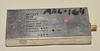 ARC-164 70MHz freq oscillator module 627659-1 TCVCXO