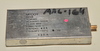 ARC-164 70MHz freq oscillator module 627659-1 TCVCXO
