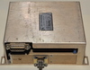 ALR-46 ALR-69 pulse delay oscillator 5955-01-128-0396 ew