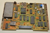 Harris RF-5000 circuit card A1  A0143F 10181-1190-1199 F