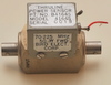 Bird wattmeter Thruline power sensor B4164S model 4164S 70-225MHz 50W forward BNC