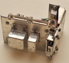 Radio relay assembly 96214-609727-5