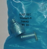 N (male) Crimp Connector AMP 225092-9