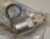 HN (male) 7/8 inch cable Connector