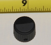 Military Radio Knob MS91528-1N88