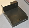 Datron PRC-2100 vehicle mount housing