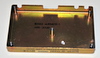 Sincgars assy a3142081-1 module case