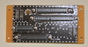 ARC-201 Sincgars assy b4041205-1 card assy