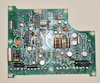 military radio circuit card assy a3013270-1