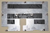 military radio module cover 94990-64-p28858h001