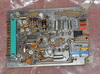 GRC-193A circuit card assy 755017a4220