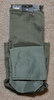 Military Radio pouch for Racal Cougar, PRC-6515, etc. type 3