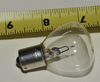 Miniature bulb pl-1183