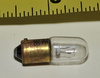 Miniature bulb 238