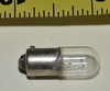 Miniature bulb 1829