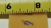 Miniature bulb C-1