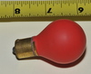 Miniature bulb GE 311-R