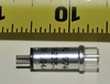 Miniature bulb CML 9744
