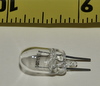 Miniature bulb 773