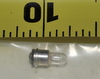 Miniature bulb 714