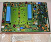 RF-1310H/SSK circuit board assy 10121-5500 (no filters installed)