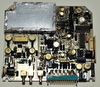 RT-1336/G board assy b4002720