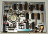 RT-1336/G board assy b4002767