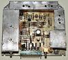 military radio board assy 37695-411573-1