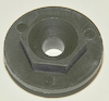 PRC-104 AM-6874 antenna base flange