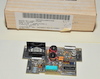 Sincgars C-11291 remote power supply card A3014158-1 NOS