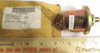 PN 169776-- PRESSURE SWITCH, Switch