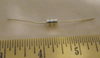 SEMI CONDUCTOR DIODE 5961-00-087-4063--, Semiconductor