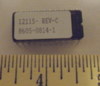 MICROCIRCUIT DIGITAL –PN 8605 0814 1, Semiconductor