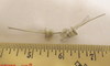 5961-00-892-3492-- DIODE-PN JAN1N560, Semiconductor