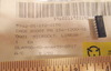 5962-01-192-0190—MICROCKT LINEAR—PN 156-1200-01, Semiconductor