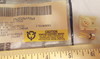 5962-01-064-9568—MICROCIRCUIT LINEAR, Semiconductor