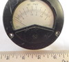 RF PWR MODEL 2531 0-10, Panel Meter