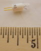 Miniature Bulb 6240-00-405-4847, Indicator
