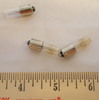 Miniature Bulb 120 MB 83096 SYLVANIA MINIATURE LAMPS, Indicator