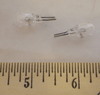 Miniature Bulb PN 773 GE MINI LAMPS 773, Indicator