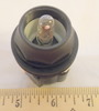 9G 6210-01-289-5086 LIGHT IND, Indicator