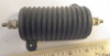 High Power 100 WATTS-- 2 OHMS-- 1 % 2247276-18-2, Resistor