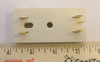 5905-01-038-2540 – PN 3874767, Resistor