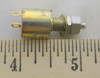 5905-00-577-0436 PN RV6LAYSA103A, Resistor