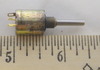 RV6SAYSD104A – 100K – K4, Resistor