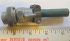 MS3106E16S-5S, Connector