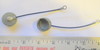 Cap 06324-660-009B12U4-06, Connector