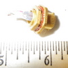 VR4/4AG17, Connector