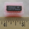 5962-01-238-5501 – PNM38510/11005BCA, Semiconductor