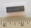 5962-01-102-3114 – PN JM38510/32503BRA, Semiconductor